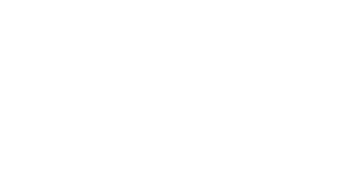 <mark style="background-color:rgba(0, 0, 0, 0)" class="has-inline-color has-white-color">Make/cancel/change an appointment</mark>